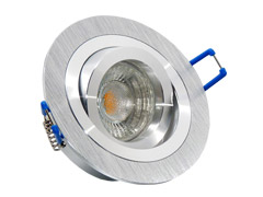 LED Einbausets
