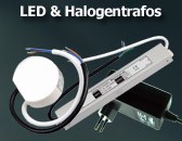 LED Trafos