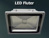 LED Fluter LED Fluter