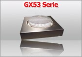 GX53 Serie