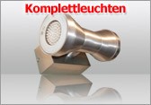 Komplettleuchten