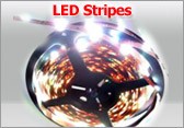 LED Stripes - B�nder