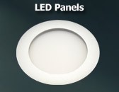 LED Panels LED Panels