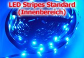 LED Stripes Standard