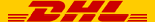 bigE versendet LED Leuchtmittel mit DHL