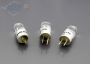 10mm LED Birne G4 12 V wei�