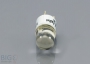 10mm LED Birne G4 12 V warmwei�