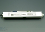 LED Trafo 30W 2,5A Waterproof  (Wasserdicht)