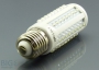 66 LED JDR E27 Birne 230 Volt - High Lumen