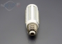 66 LED JDR E27 warmwei� Birne 230 Volt - High Lumen