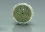 52 LED GU10 Strahler 230 V wei� mit Schutzglas