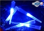 60er LED Lichterkette Eiszapfen Innen und Au�en