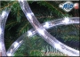 10 Meter LED Lichtschlauch 360 LED wei� - Innen und Au�en