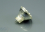 15 SMD LED MR11 Strahler Leuchtmittel 12 V