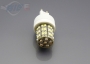 48 SMD LED Strahler G9 85-260 V wei�