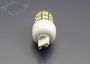 48 SMD LED Strahler G9 85-260 V wei�