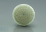 60 LED GU10 Strahler 230 V wei�
