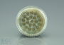 21 LED MR16 Strahler 12 V wei�