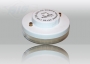 GX53 Energiesparlampe - 11W 230V - wei� 4000K