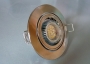 15 SMD GU10 - High Lumen Spot wei� - DIMMBAR