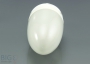 36 LED E14 Kerze 230 V