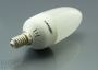 36 LED E14 Kerze 230 V