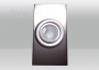 M�bel - Decke Aufbaurahmen G4 - Viereck