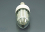 60 LED JDR E14 wei� Birne 230 Volt - High Lumen