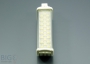 24 SMD LED G24 Leuchtmittel Warmwei� - 3300 K