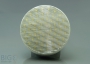60 LED GX53 Sparlampe Warmwei� - 2700 K