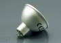 24 SMD Epistar MR16 Spot wei� - 300 Lumen