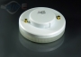 30 SMD Epistar GX53 Birne wei� - 300 Lumen