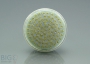 80 LED GU10 Strahler 230 V wei�