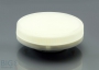 30 SMD Epistar GX53 Birne warmwei� - 300 Lumen