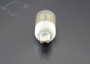 24 SMD Epistar G9 Birne wei� - 350 Lumen
