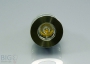 1x1 Watt Power LED MR11 Strahler 12 V warmwei�