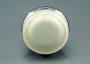 Power LED Lumidas 6W GU10 wei� flach - DIMMBAR