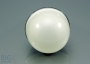 Power LED Lumidas 6W GU10 wei� rund - DIMMBAR