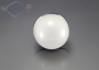 Power LED Lumidas 6W GU10 warmwei� rund - DIMMBAR