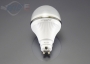 Power LED Lumidas 6W GU10 warmwei� rund - DIMMBAR