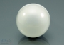 Power LED Lumidas 6W E27 warmwei� rund - DIMMBAR