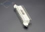 54 LED R7s - High Lumen Leuchtmittel wei�