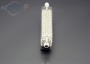 54 LED R7s - High Lumen Leuchtmittel warmwei�