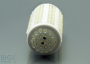 216 LED E27 warmwei� Birne 230 Volt - High Lumen