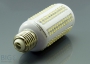 216 LED E27 warmwei� Birne 230 Volt - High Lumen