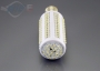 216 LED E27 wei� Birne 230 Volt - High Lumen