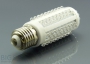 128 LED JDR E27 warmwei� Birne 230 Volt - High Lumen