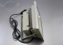 POWER CHIP LED Fluter 30 Watt wei�