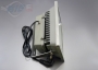 POWER CHIP LED Fluter 30 Watt blau