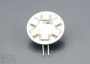 6 SMD Farbwechsler RGB - G4